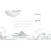 Aesthetic Chinese Style PowerPoint Template | Ink Wash Presentation Slides (5 Pack)